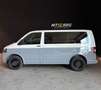 Volkswagen Transporter PRO Kombi Largo TA 2.0 TDI 114 BMT 2.8T Blanc - thumbnail 11