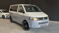 Volkswagen Transporter PRO Kombi Largo TA 2.0 TDI 114 BMT 2.8T Blanc - thumbnail 1