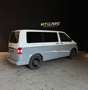 Volkswagen Transporter PRO Kombi Largo TA 2.0 TDI 114 BMT 2.8T Blanc - thumbnail 8