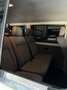 Volkswagen Transporter PRO Kombi Largo TA 2.0 TDI 114 BMT 2.8T Blanc - thumbnail 9