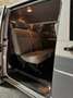 Volkswagen Transporter PRO Kombi Largo TA 2.0 TDI 114 BMT 2.8T Weiß - thumbnail 13