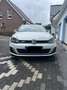 Volkswagen Golf GTD GTD BMT Biały - thumbnail 2