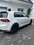 Volkswagen Golf GTD GTD BMT Biały - thumbnail 3