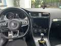 Volkswagen Golf GTD GTD BMT Biały - thumbnail 6