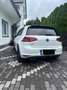 Volkswagen Golf GTD GTD BMT Biały - thumbnail 4