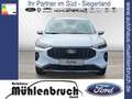 Ford Kuga 1.5 EcoBoost TITANIUM (DFK) Bianco - thumbnail 3