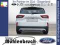 Ford Kuga 1.5 EcoBoost TITANIUM (DFK) Bianco - thumbnail 7