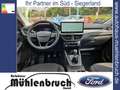 Ford Kuga 1.5 EcoBoost TITANIUM (DFK) Bianco - thumbnail 14