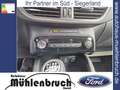 Ford Kuga 1.5 EcoBoost TITANIUM (DFK) Bianco - thumbnail 15