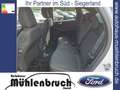 Ford Kuga 1.5 EcoBoost TITANIUM (DFK) Bianco - thumbnail 13