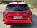 Kia Ceed / cee'd - thumbnail 5