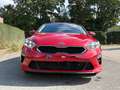 Kia Ceed / cee'd - thumbnail 2