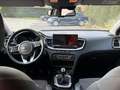 Kia Ceed / cee'd - thumbnail 9