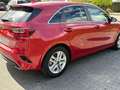 Kia Ceed / cee'd - thumbnail 3