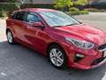 Kia Ceed / cee'd - thumbnail 4