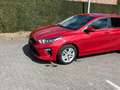 Kia Ceed / cee'd - thumbnail 1