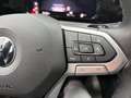 Volkswagen Golf Variant Golf VIII 2.0 TDI Life Schwarz - thumbnail 18