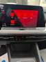Volkswagen Golf Variant Golf VIII 2.0 TDI Life Schwarz - thumbnail 31