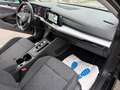 Volkswagen Golf Variant Golf VIII 2.0 TDI Life Schwarz - thumbnail 14