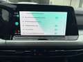 Volkswagen Golf Variant Golf VIII 2.0 TDI Life Schwarz - thumbnail 26