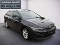 Volkswagen Golf Variant Golf VIII 2.0 TDI Life Schwarz - thumbnail 2
