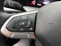 Volkswagen Golf Variant Golf VIII 2.0 TDI Life Schwarz - thumbnail 19