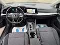 Volkswagen Golf Variant Golf VIII 2.0 TDI Life Schwarz - thumbnail 10