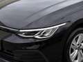 Volkswagen Golf Variant Golf VIII 2.0 TDI Life Schwarz - thumbnail 5