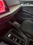 Volkswagen Golf Variant Golf VIII 2.0 TDI Life Schwarz - thumbnail 28