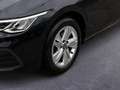 Volkswagen Golf Variant Golf VIII 2.0 TDI Life Schwarz - thumbnail 6