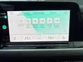 Volkswagen Golf Variant Golf VIII 2.0 TDI Life Schwarz - thumbnail 27