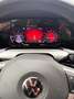 Volkswagen Golf Variant Golf VIII 2.0 TDI Life Schwarz - thumbnail 21