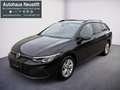 Volkswagen Golf Variant Golf VIII 2.0 TDI Life Schwarz - thumbnail 1