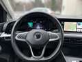Volkswagen Golf Variant Golf VIII 2.0 TDI Life Schwarz - thumbnail 8