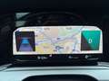 Volkswagen Golf Variant Golf VIII 2.0 TDI Life Schwarz - thumbnail 23
