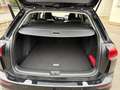 Volkswagen Golf Variant Golf VIII 2.0 TDI Life Schwarz - thumbnail 12
