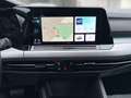 Volkswagen Golf Variant Golf VIII 2.0 TDI Life Schwarz - thumbnail 9