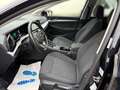 Volkswagen Golf Variant Golf VIII 2.0 TDI Life Schwarz - thumbnail 7