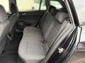 Volkswagen Golf Variant Golf VIII 2.0 TDI Life Schwarz - thumbnail 11