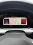Volkswagen Golf Variant Golf VIII 2.0 TDI Life Schwarz - thumbnail 22
