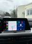 Volkswagen Golf Variant Golf VIII 2.0 TDI Life Schwarz - thumbnail 32
