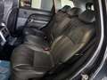 Land Rover Range Rover Sport Range Rover Sport +Pelle+21”+AppleCarPlay - thumbnail 12