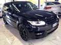 Land Rover Range Rover Sport Range Rover Sport +Pelle+21”+AppleCarPlay - thumbnail 7