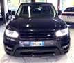 Land Rover Range Rover Sport Range Rover Sport +Pelle+21”+AppleCarPlay - thumbnail 2