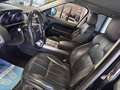 Land Rover Range Rover Sport Range Rover Sport +Pelle+21”+AppleCarPlay - thumbnail 9