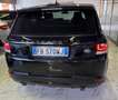 Land Rover Range Rover Sport Range Rover Sport +Pelle+21”+AppleCarPlay - thumbnail 5