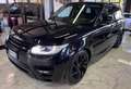 Land Rover Range Rover Sport Range Rover Sport +Pelle+21”+AppleCarPlay - thumbnail 3