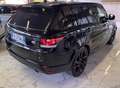 Land Rover Range Rover Sport Range Rover Sport +Pelle+21”+AppleCarPlay - thumbnail 4