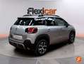 Citroen C3 Aircross Puretech S&S C-Series 110 Gris - thumbnail 9