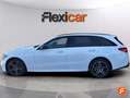 Mercedes-Benz C 350 Estate e Blanco - thumbnail 4